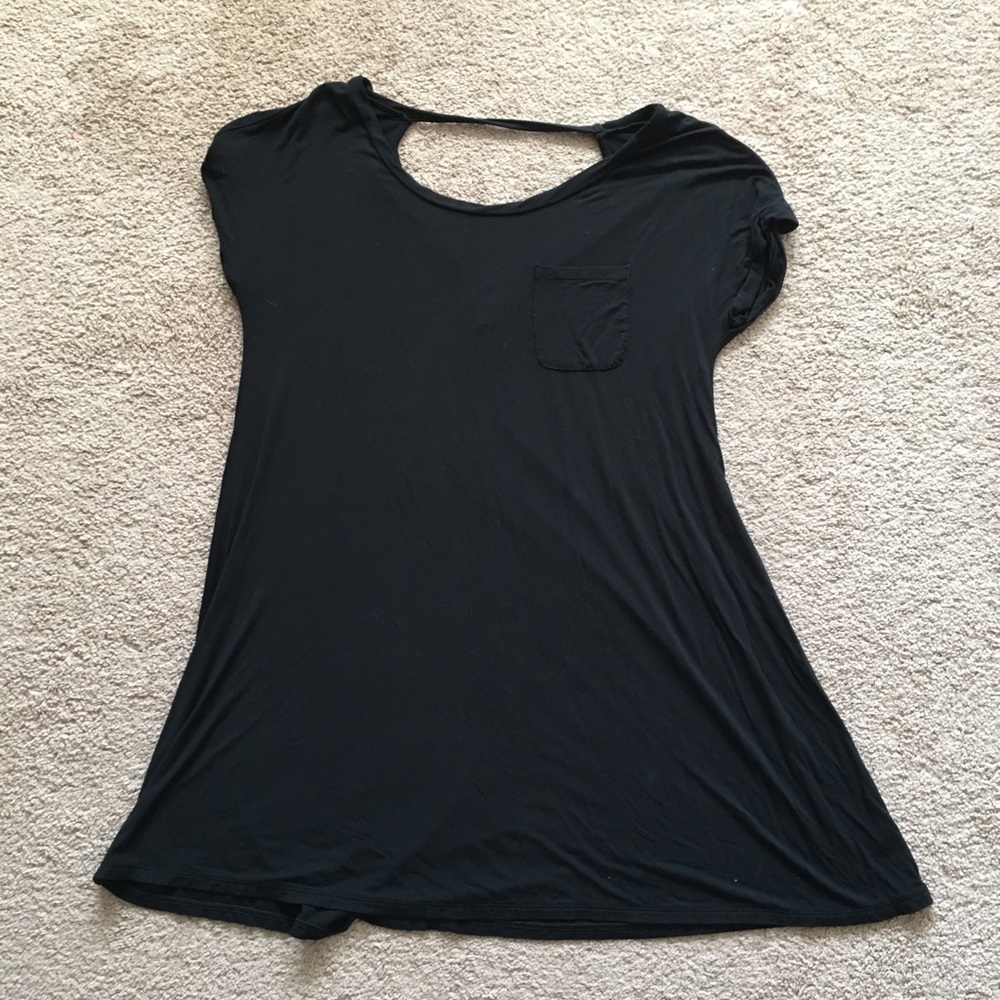 American Eagle dress